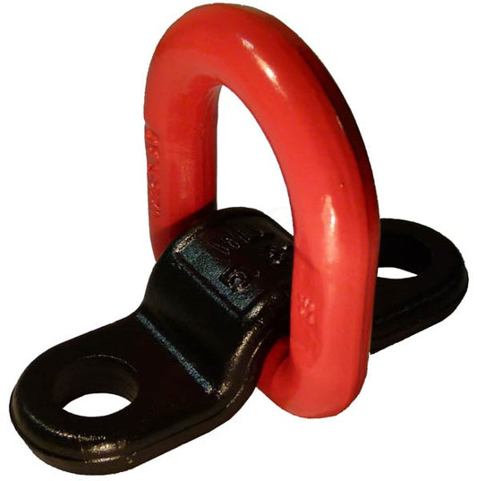 Anschlagpunkt Güteklasse 8