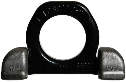 Anschlagringbock Güteklasse 10 (mit LC gestempelt)