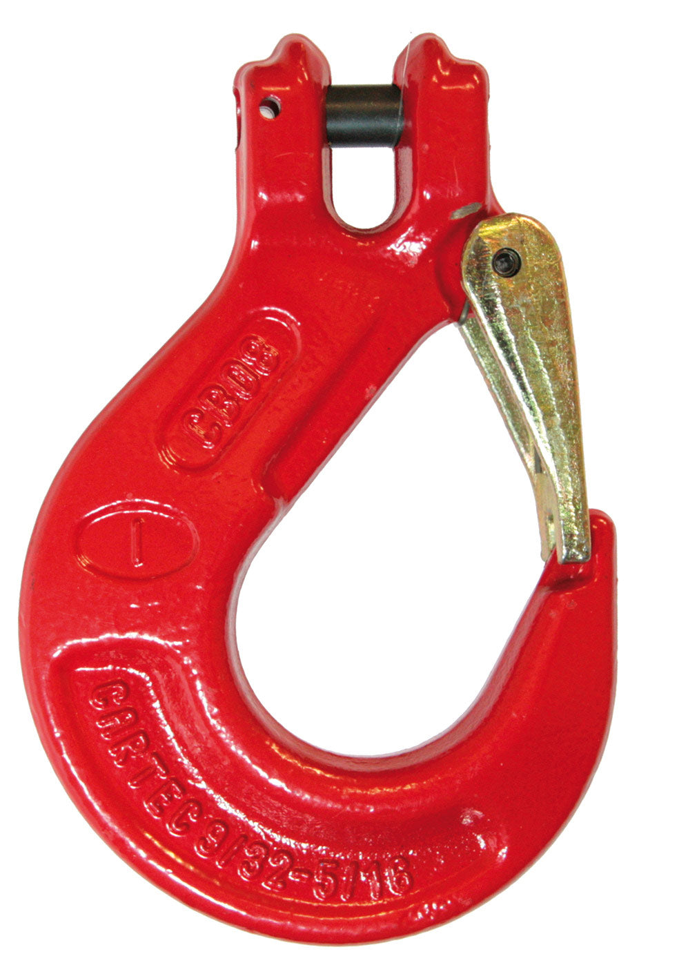 C-SN-gabelkopf-lasthaken-schmiedefalle56d4214c89d46