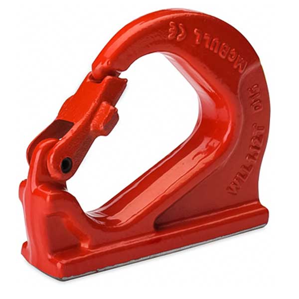 CASH-anschweisshaken-2