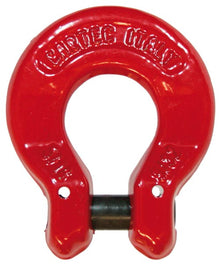 Omega-Schäkel