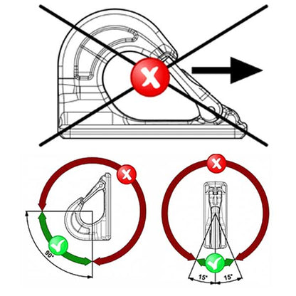 CCASHX-anschweisshaken-zeichnung-no3