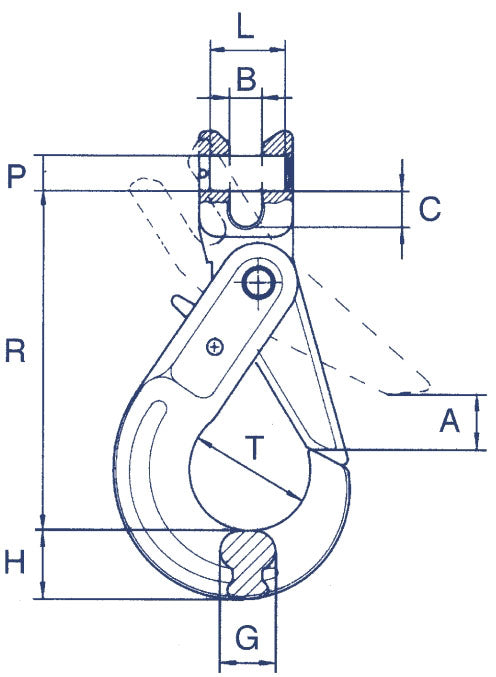 CSC-self-locking-haken-gabelkopf-zg56d4243f39c45