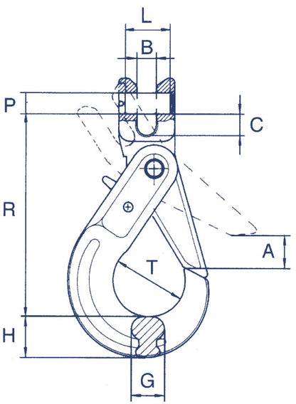 CSC-self-locking-haken-gabelkopf-zg56d4243f39c45