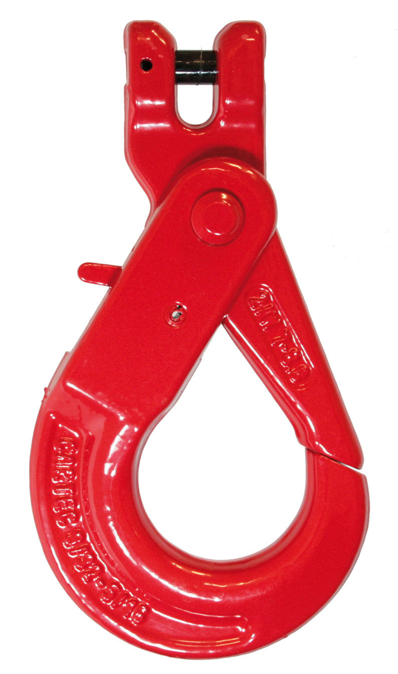 CSC-self-locking-haken-gabelkopf56d4243cbcfbe