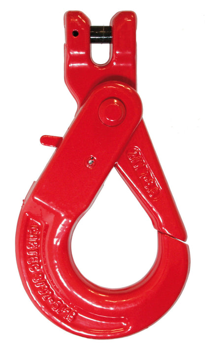 CSC-self-locking-haken-gabelkopf56d4243cbcfbe