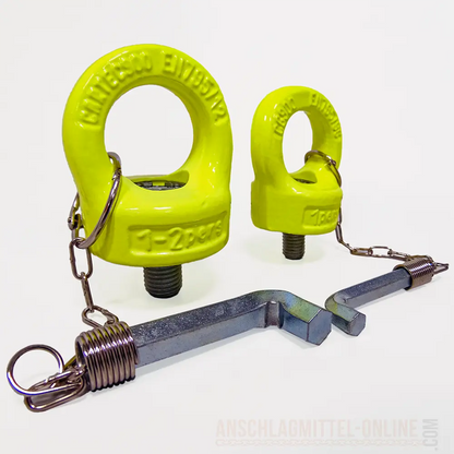 PSA-Ringschrauben_square8gfjFnhVTtB6a