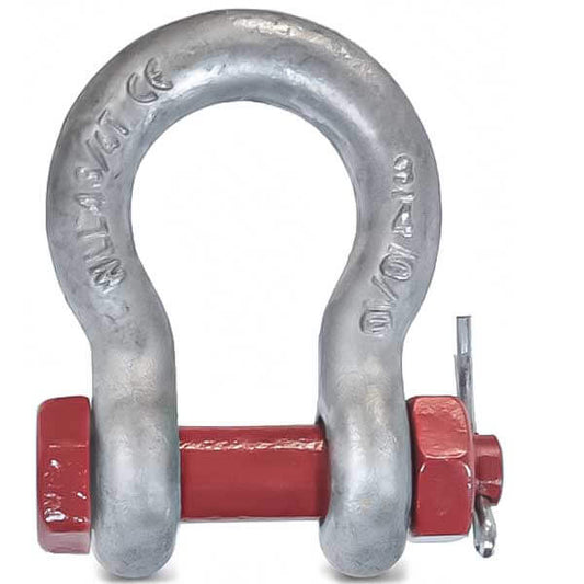 SHG-schaekel-geschweift-mutter-splintq4Qn1hHwBjSnw