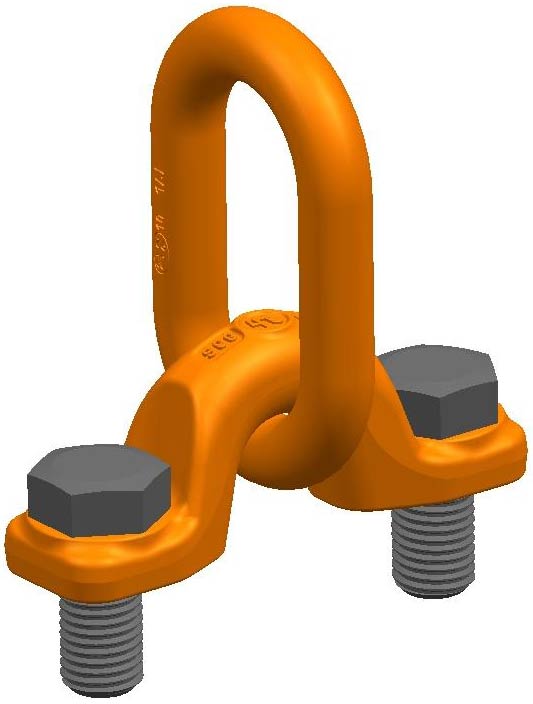 Transportring Güteklasse 10