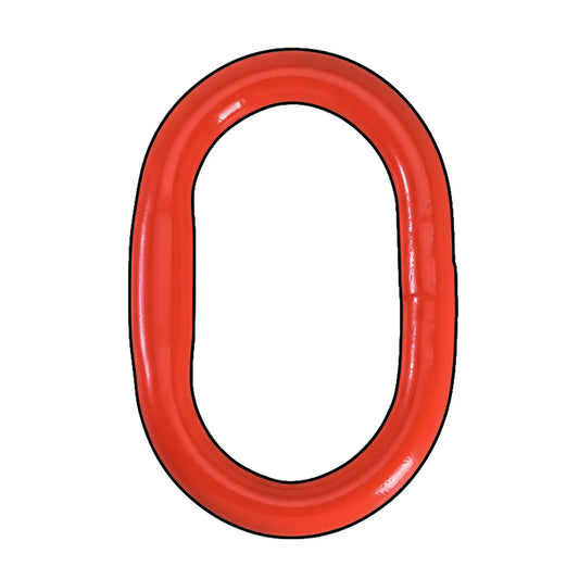 Aufhängering Güteklasse 8