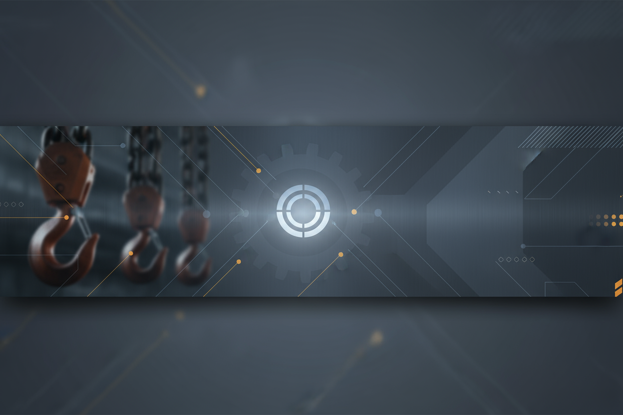 Erstelle mir ein Hintergrundbild für eine Newsletter abonnierung mit den Maßen 2500x1000px als jpg datein und verwende dabei die Farben aus dem Theme