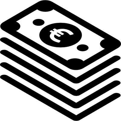 DIE BESTEN ELEKTROKETTENZÜGE ZU DEN BESTEN PREISEN