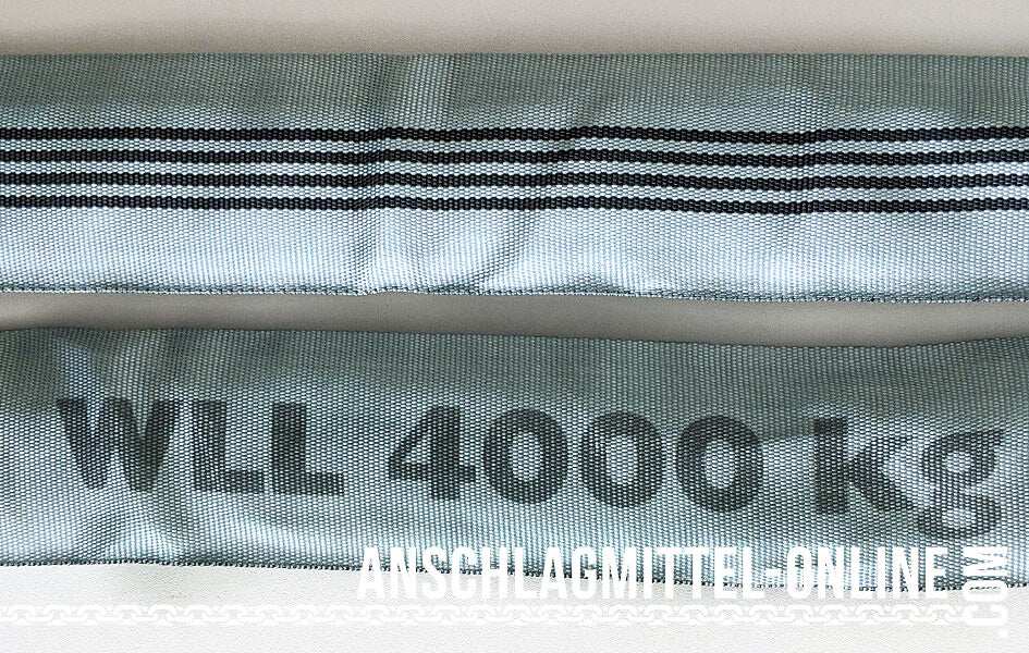 rundschlingen-doppelmantel-4000